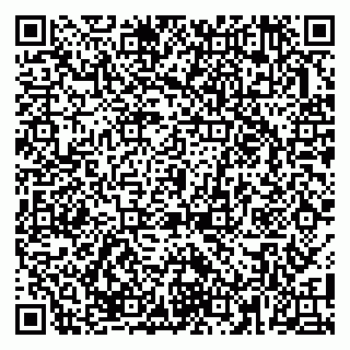 vCard 79003150131