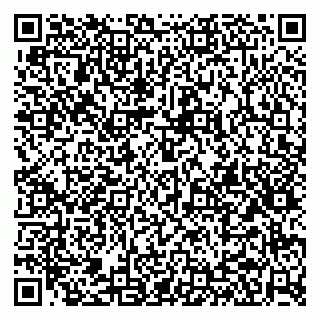 vCard 79003150132