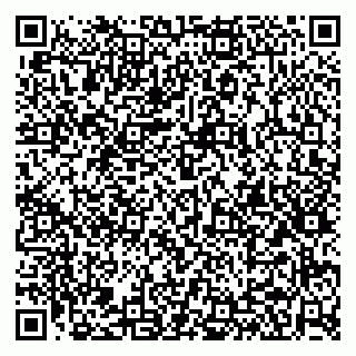 vCard 79003150133