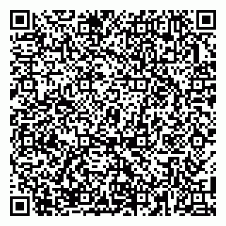 vCard 79003150134
