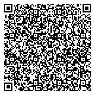 vCard 79003150135