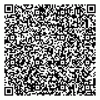 vCard 79003150136