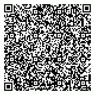 vCard 79003150137