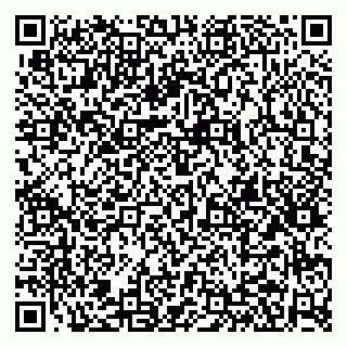 vCard 79003150138