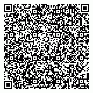 vCard 79003150139