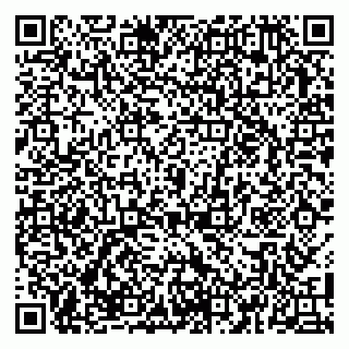 vCard 79003150140
