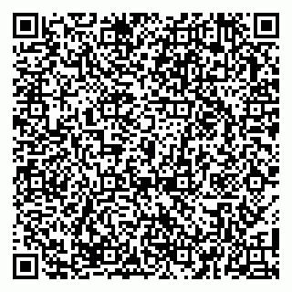 vCard 79003150141