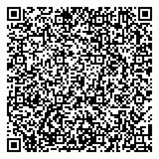 vCard 79003150142