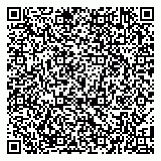 vCard 79003150143