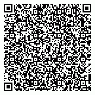 vCard 79003150144