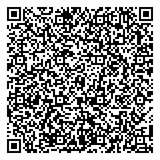 vCard 79003150145