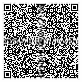 vCard 79003150146