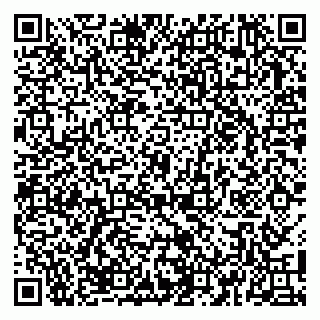 vCard 79003150147