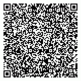 vCard 79003150149
