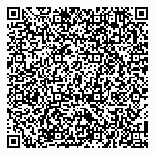 vCard 79003150150