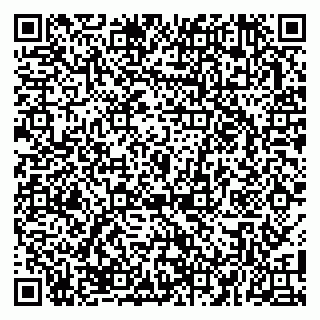 vCard 79003150151