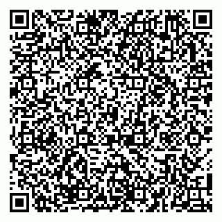 vCard 79003150152