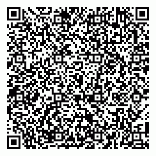 vCard 79003150153