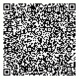 vCard 79003150154