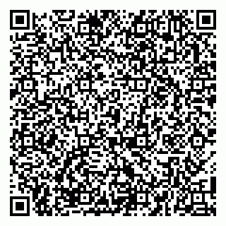 vCard 79003150155