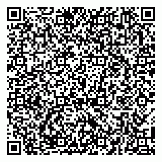 vCard 79003150156