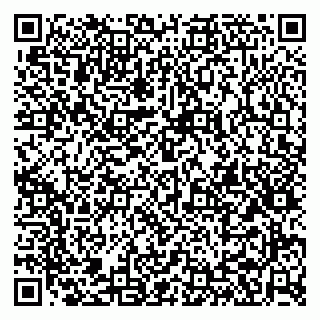 vCard 79003150157