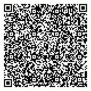 vCard 79003150158
