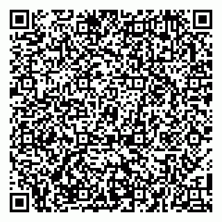 vCard 79003150159