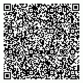 vCard 79003150160