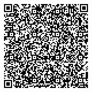 vCard 79003150161