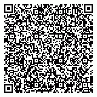 vCard 79003150162