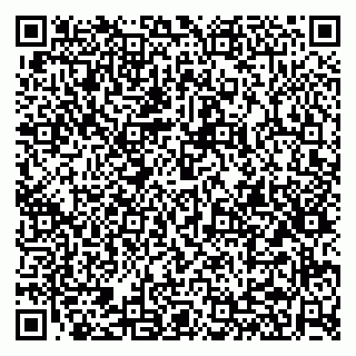 vCard 79003150163