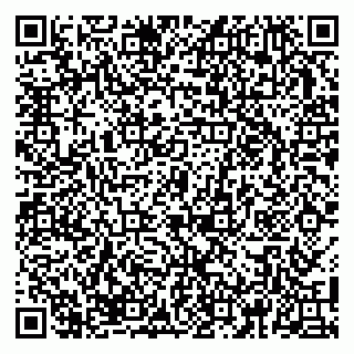 vCard 79003150164