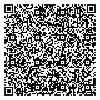vCard 79003150165