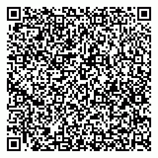 vCard 79003150166