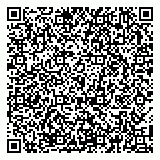 vCard 79003150167
