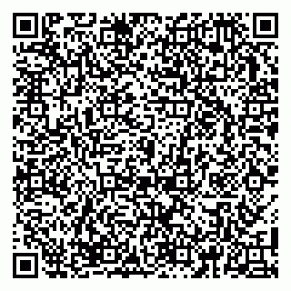 vCard 79003150168