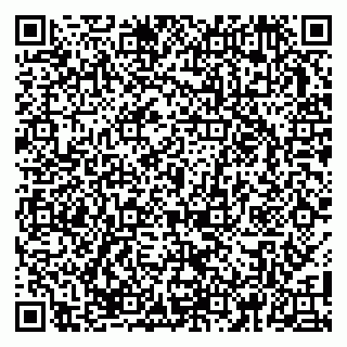vCard 79003150169