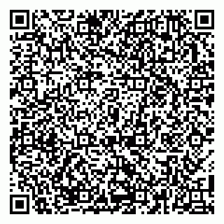 vCard 79003150170