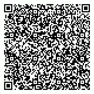 vCard 79003150171