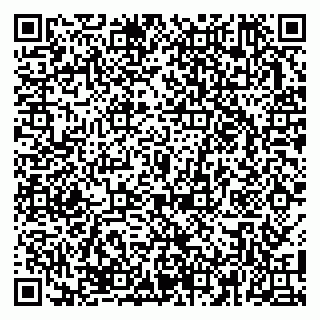 vCard 79003150172