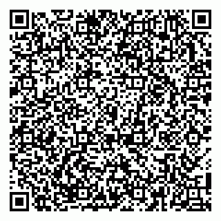 vCard 79003150174
