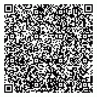 vCard 79003150176