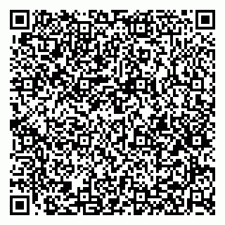 vCard 79003150177