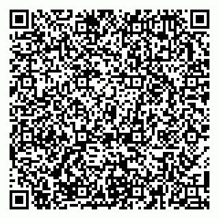 vCard 79003150178