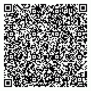 vCard 79003150179