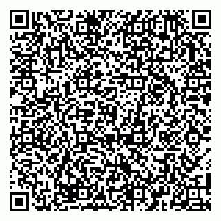 vCard 79003150180