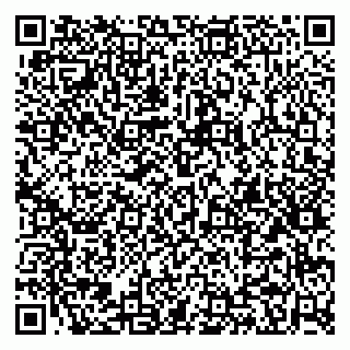 vCard 79003150182