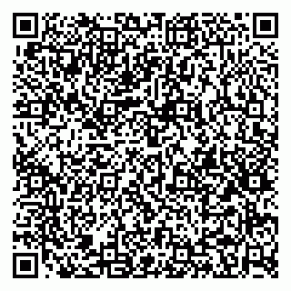 vCard 79003150183