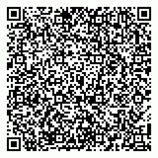 vCard 79003150184